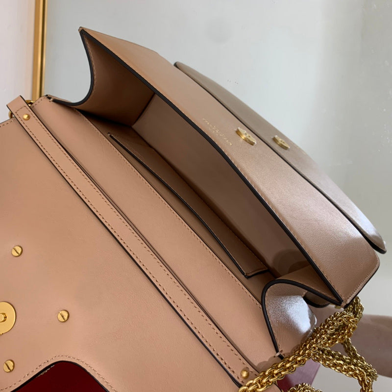 Glamy - VEL Bags - 1041