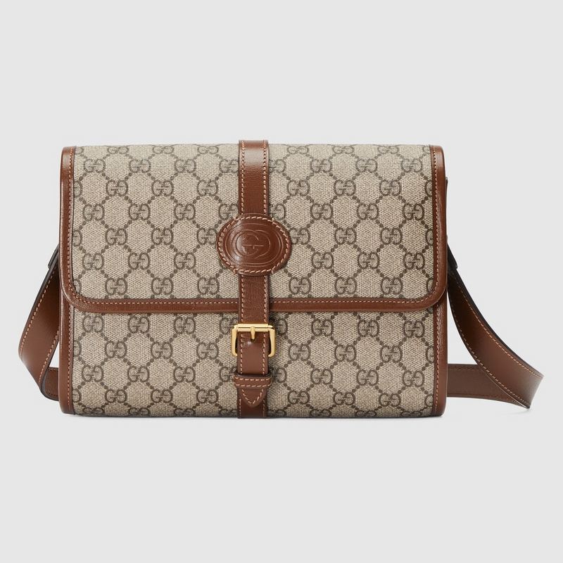 Glami-i GUKI Women Bags - 446
