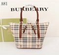 ELE Fashion -BBR Bags - 820