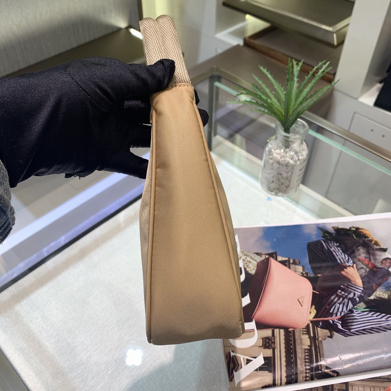 Glami-is - PD Lady Bags - 450