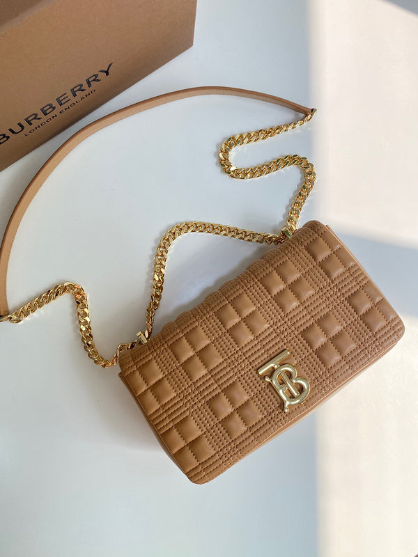 Glami- - BOR Bags - 206