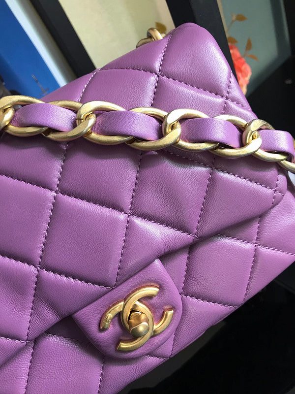glamy - CHL Bags - 3450