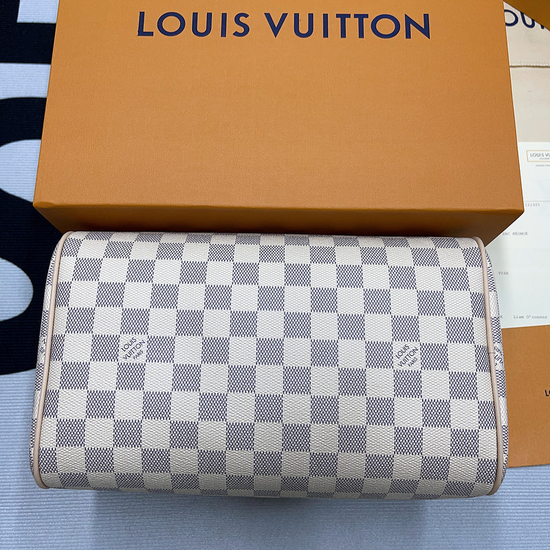 Glami GlamI Lu-Vi bags - 10660