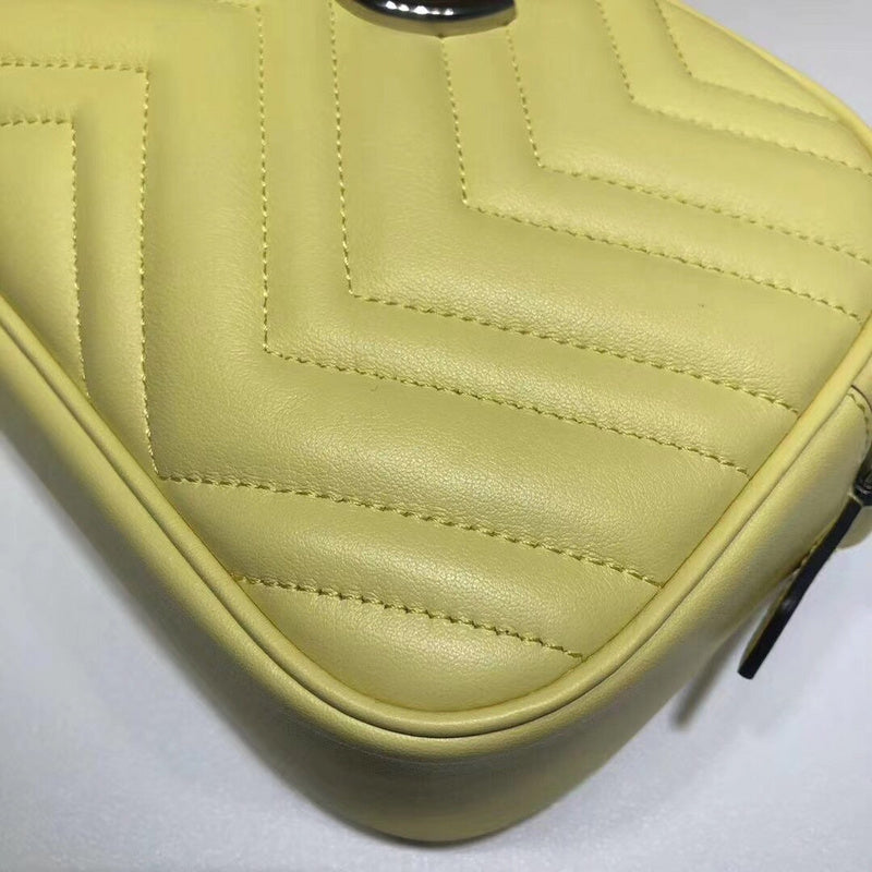 GUI2 Bags - Luxurious Bags  1177