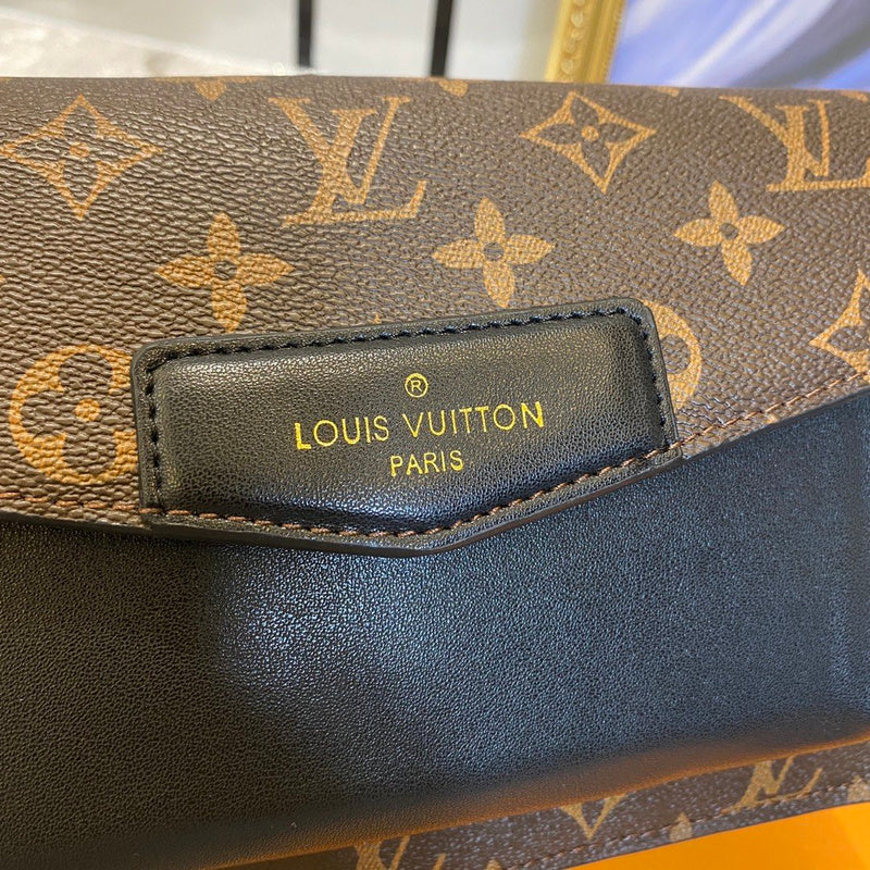 GlamI Lu-Vi bags - 3918