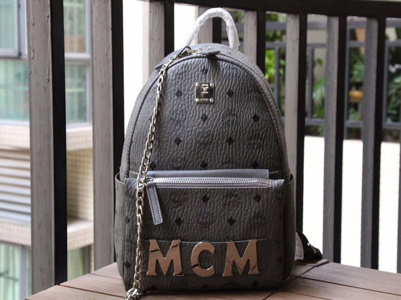 Glami-i - MQM Bags - 315