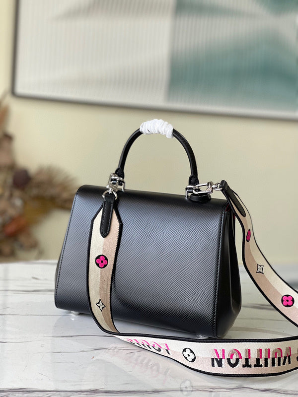 GlamI Lu-Vi bags - 5460