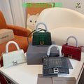 Satchel Bags - BGA Bags - 2363