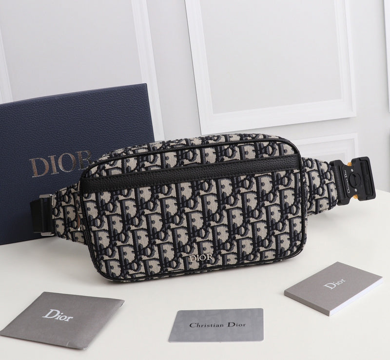 Satchel Bags - DOR Bags - 673