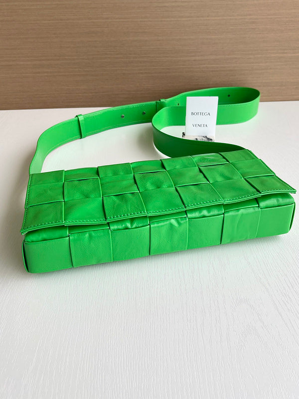 Glamy - BOV Bags - 668