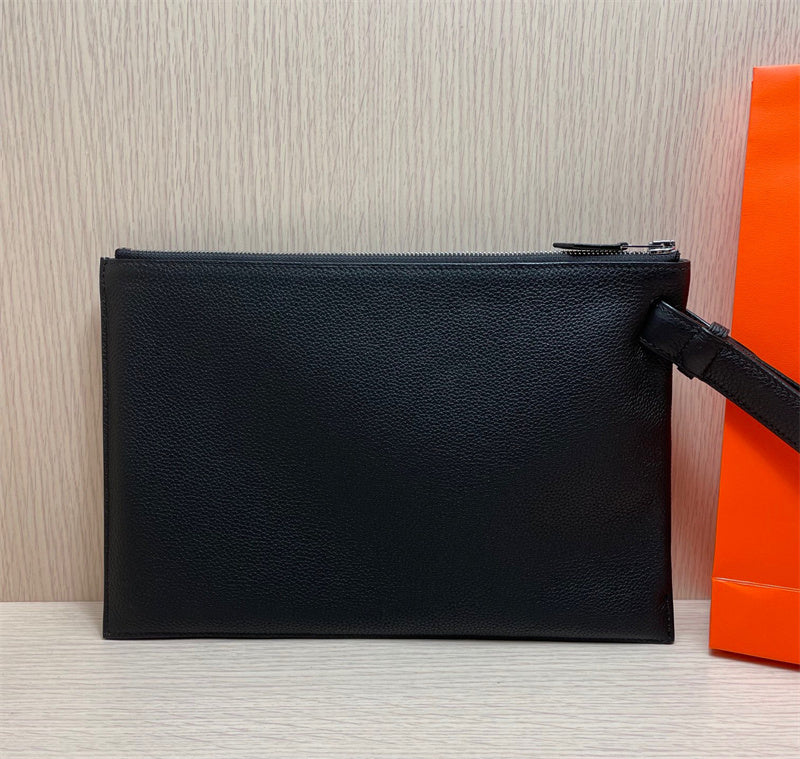 Glami - HMS Bags - 771