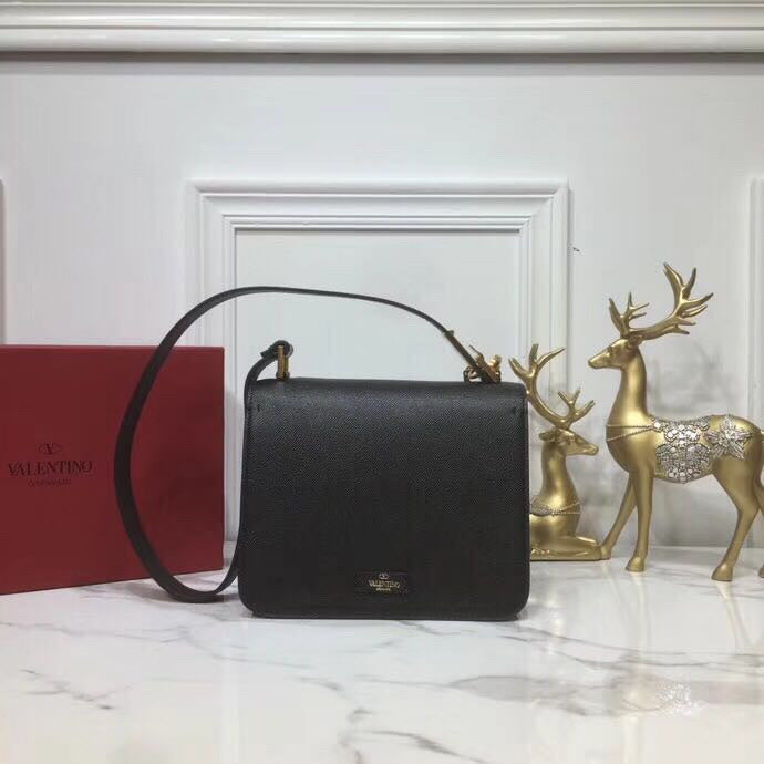 Glami-i VEL Lady Bags - 408