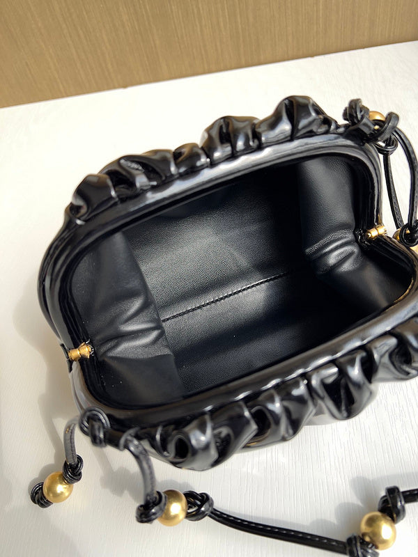 Glamy - BOV Bags - 367