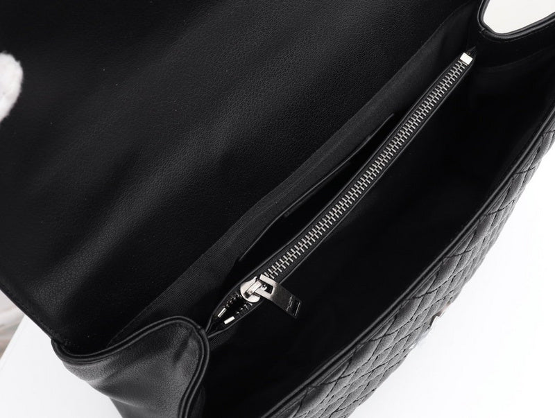 Glami - YLS Bags - 2305