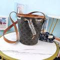 Glamy - COL Bags - 1292