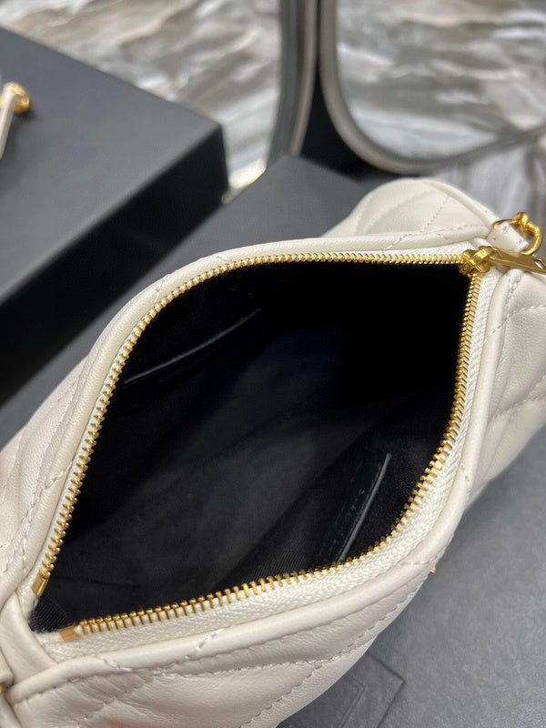 Glami- Glami- - SLY Bags - 747