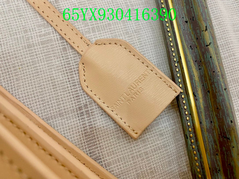 Glami - YLS Bags - 1914