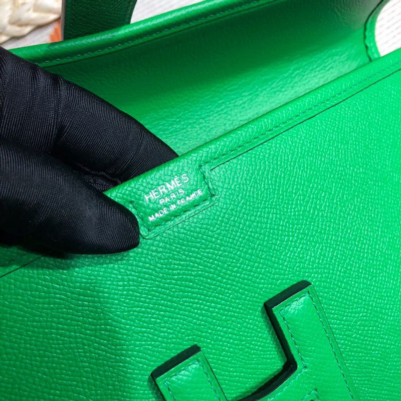Glamy - HMS Bags - 1639