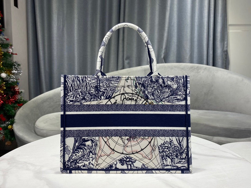 Glami-i - DOR Lady Bags - 392