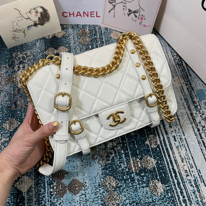 Glami - CHL Bags - 454