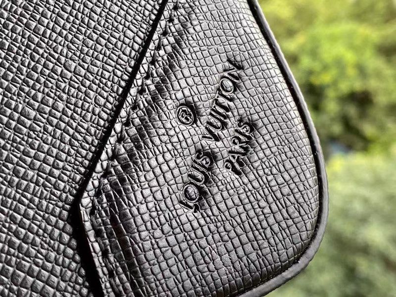 Satchel Bags - VL Bags - 911