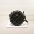 Glami-i GUKI Women Bags - 781