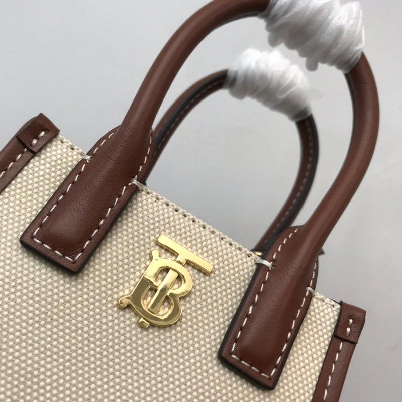 Glami-i BOR Bags - 469