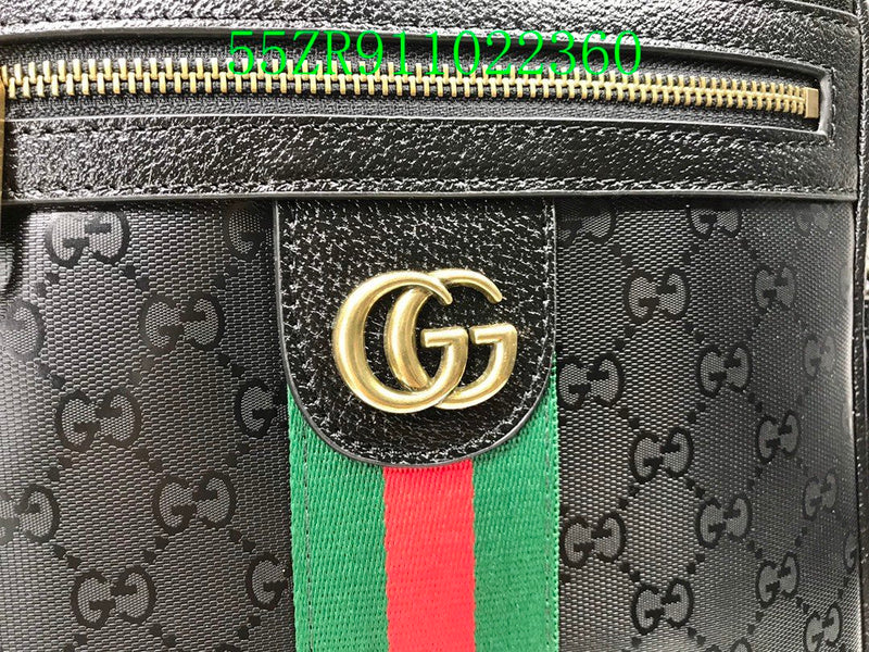 Glami Fashion - GCI Bags - 11127