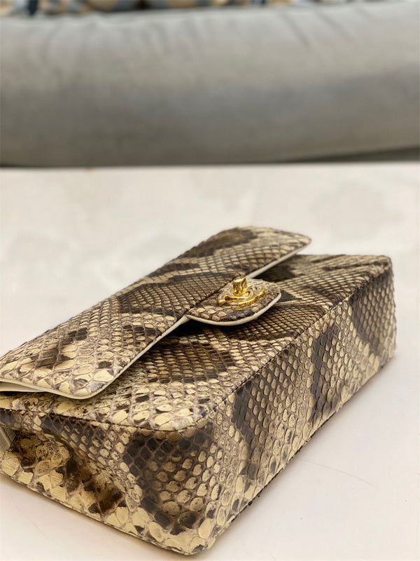 Glami- - CHL Bags - 735