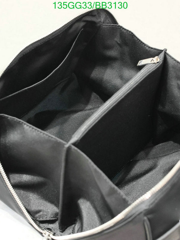 SAMC - YLS Bags - 047