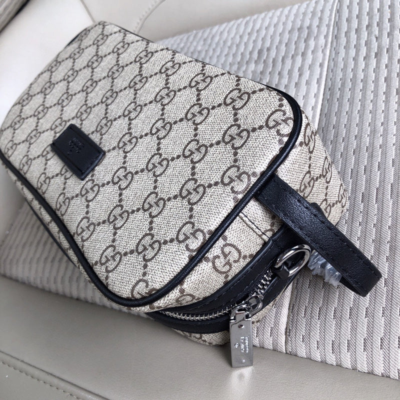 Satchel Bags - GCI Bags - 2645
