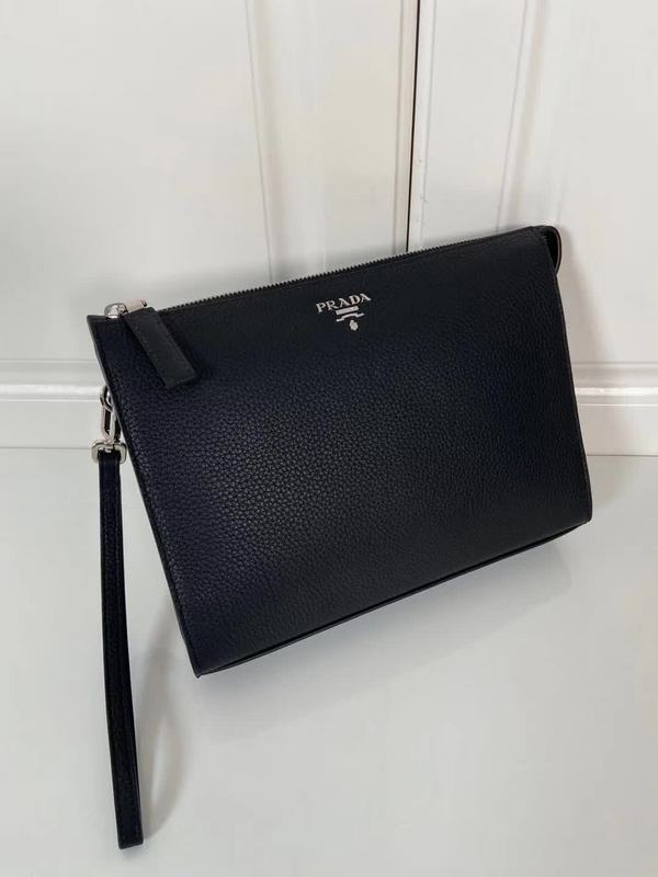 Satchel Bags - PDA Bags - 1698