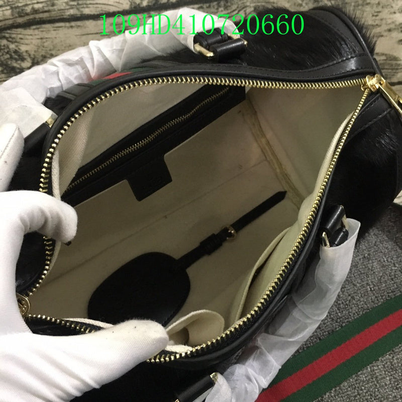 Glami Fashion - GCI Bags - 11303