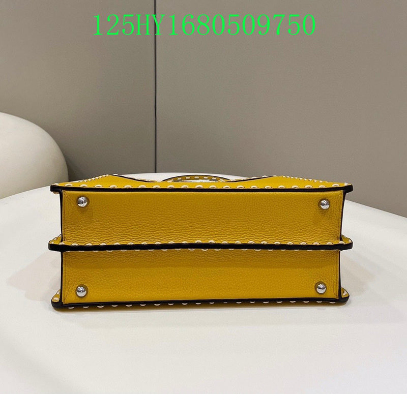 Glami - FDE Bags - 2949