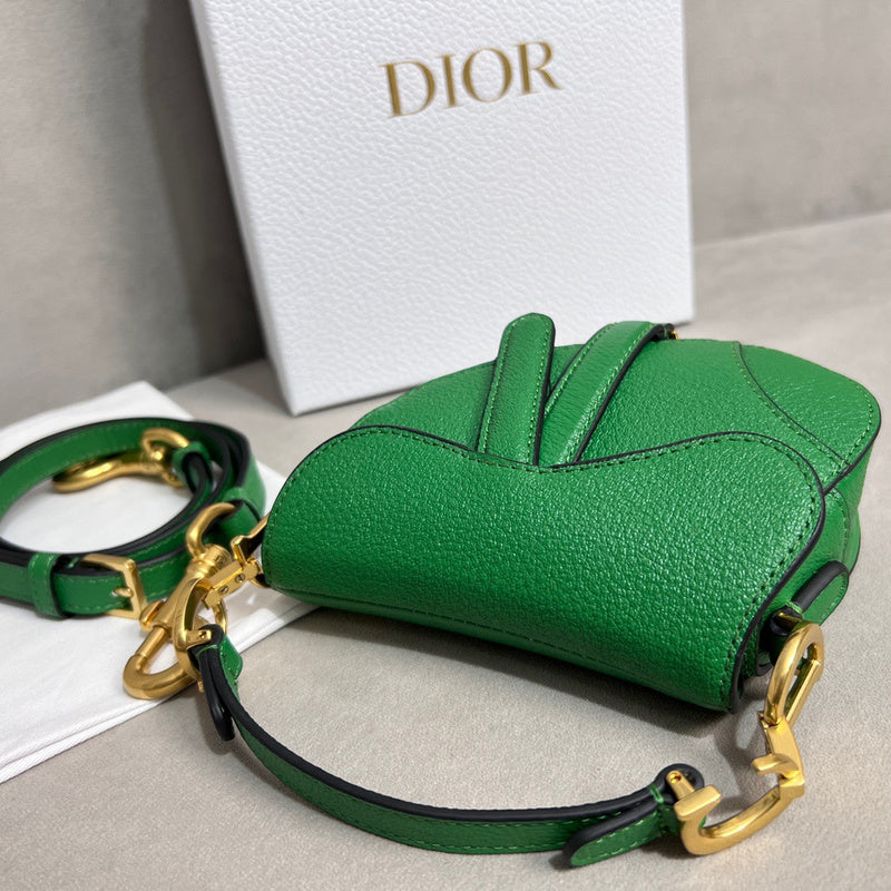 Glami-i - DOR Lady Bags - 088