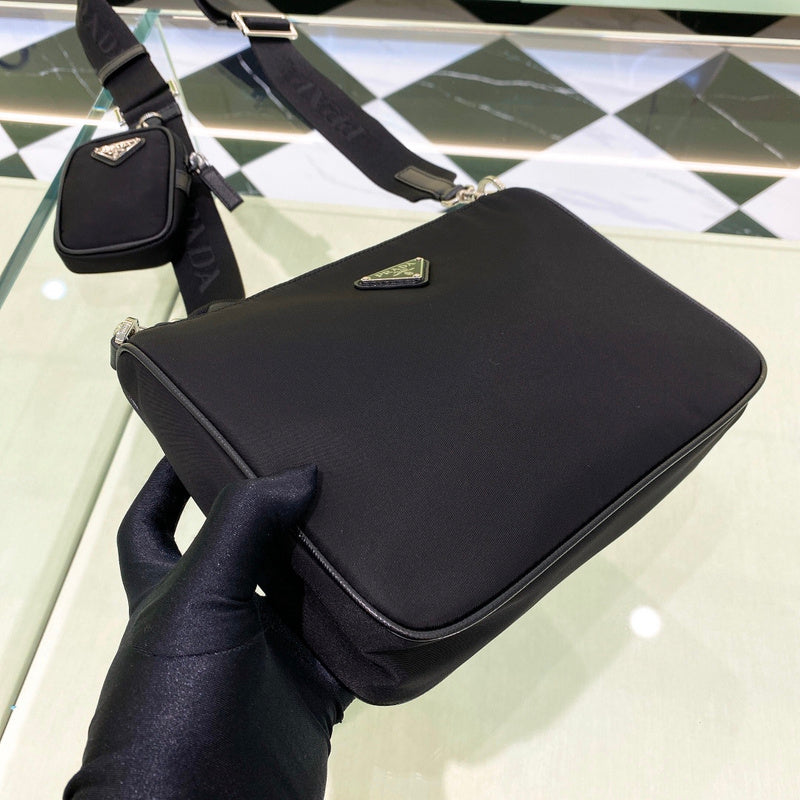 Glami-i - PD Men Bags - 192