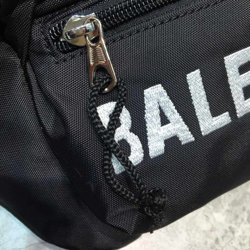 Glami-i - BG Men Bags - 023