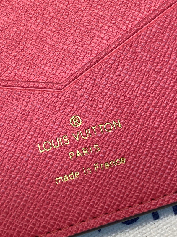 Glamy - LOV Bags - 446