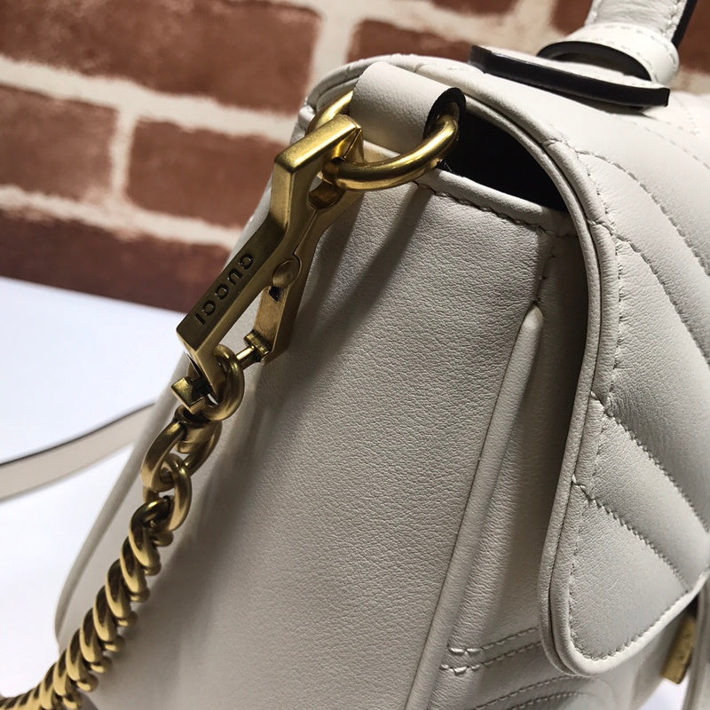 Glami Fashion - GCI Bags - 12492