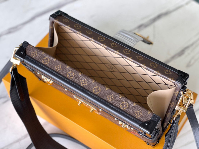 Fashion Lu-Vi bags - 5094