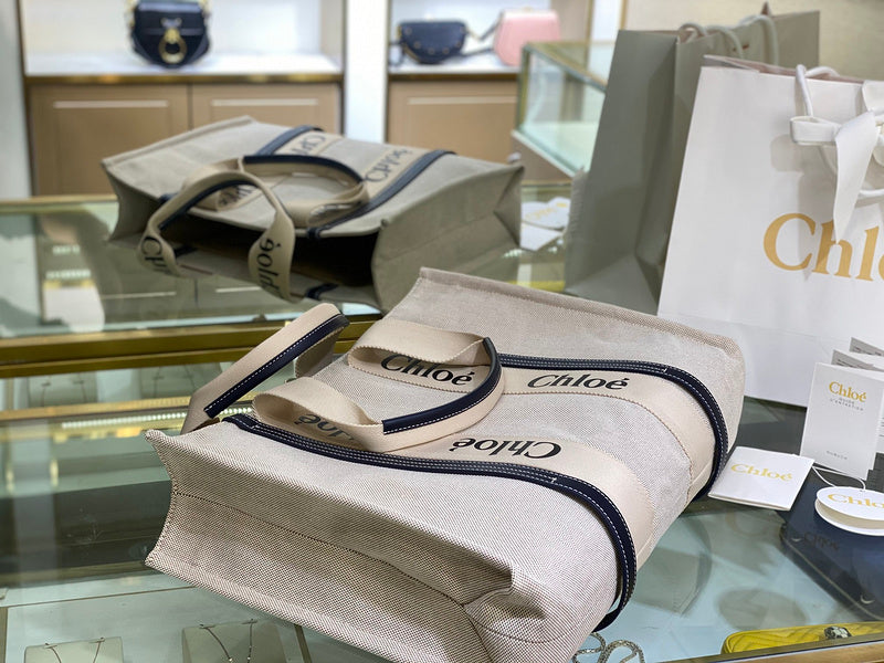 Glamy - CLE Bags - 374