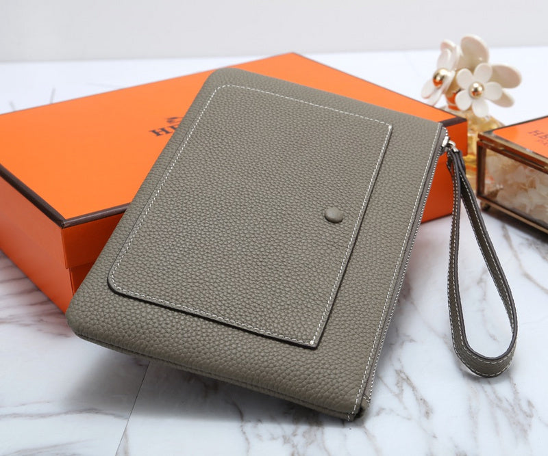 Glamy - HMS Bags - 1594