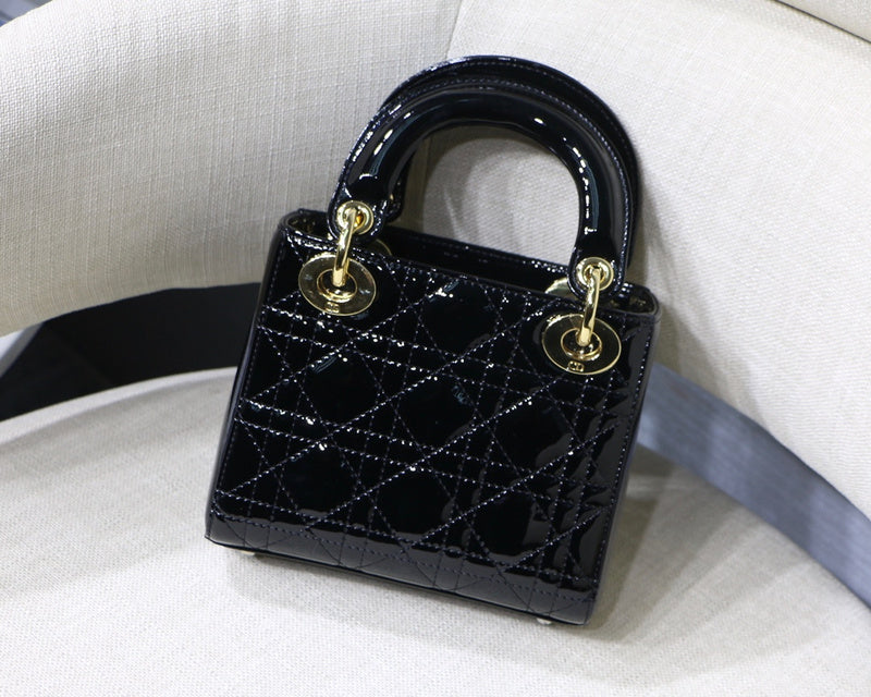 Satchel Bags - DOR Bags - 308