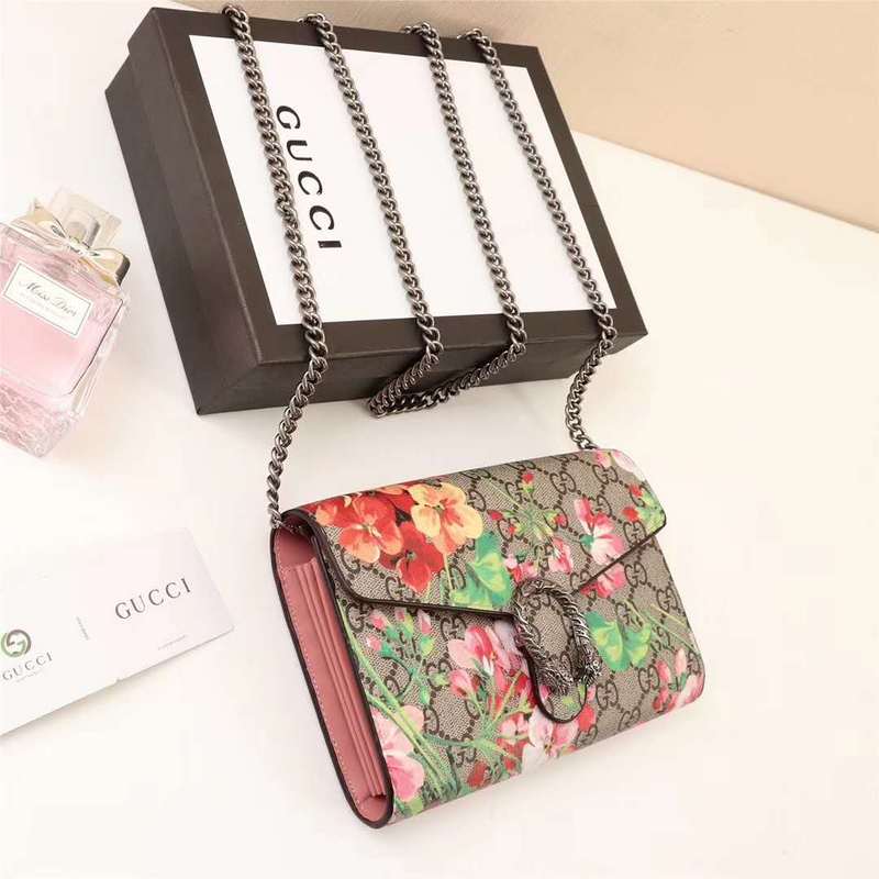 GlamI - GCI Bags - 572
