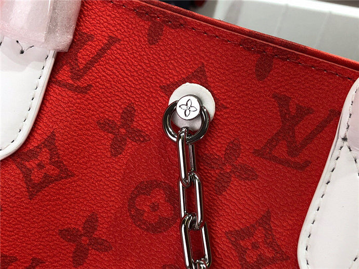 Glami-LAON - LOV Bags - 846
