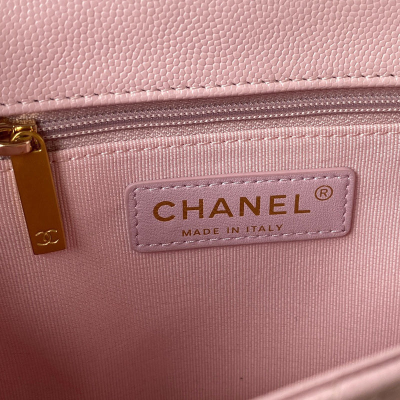 Glami - CHL Bags - 406
