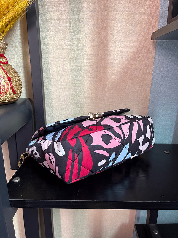 glamy - CHL Bags - 3260