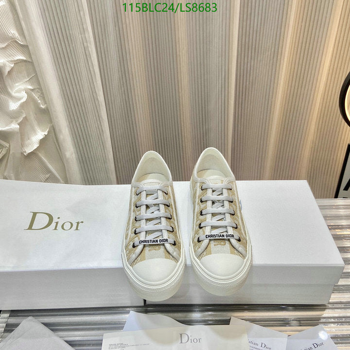 SAMC - DOR Women Sneakers - 180