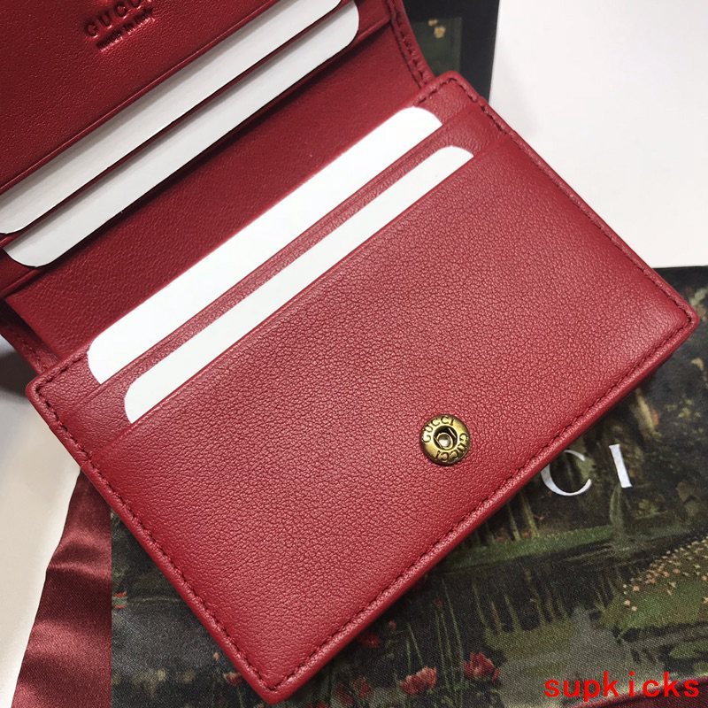 Glami- - Mix Wallets - 026
