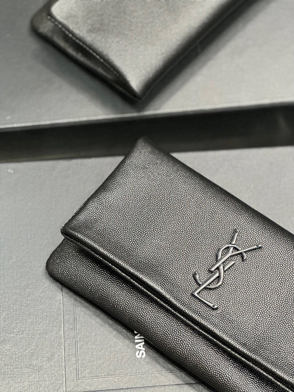 Glami SLY Bags - 075